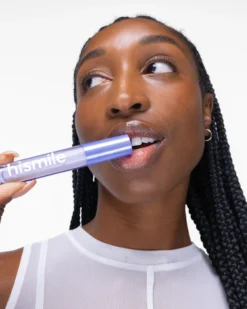 Hismile Glostik Tooth Gloss 4 ml