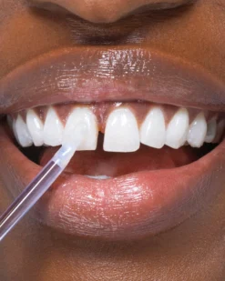 Hismile Glostik Tooth Gloss 4 ml