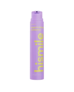 Hismile Grape Bubblegum Toothpaste 60 g