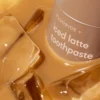 Hismile Iced Latte Toothpaste 60 g