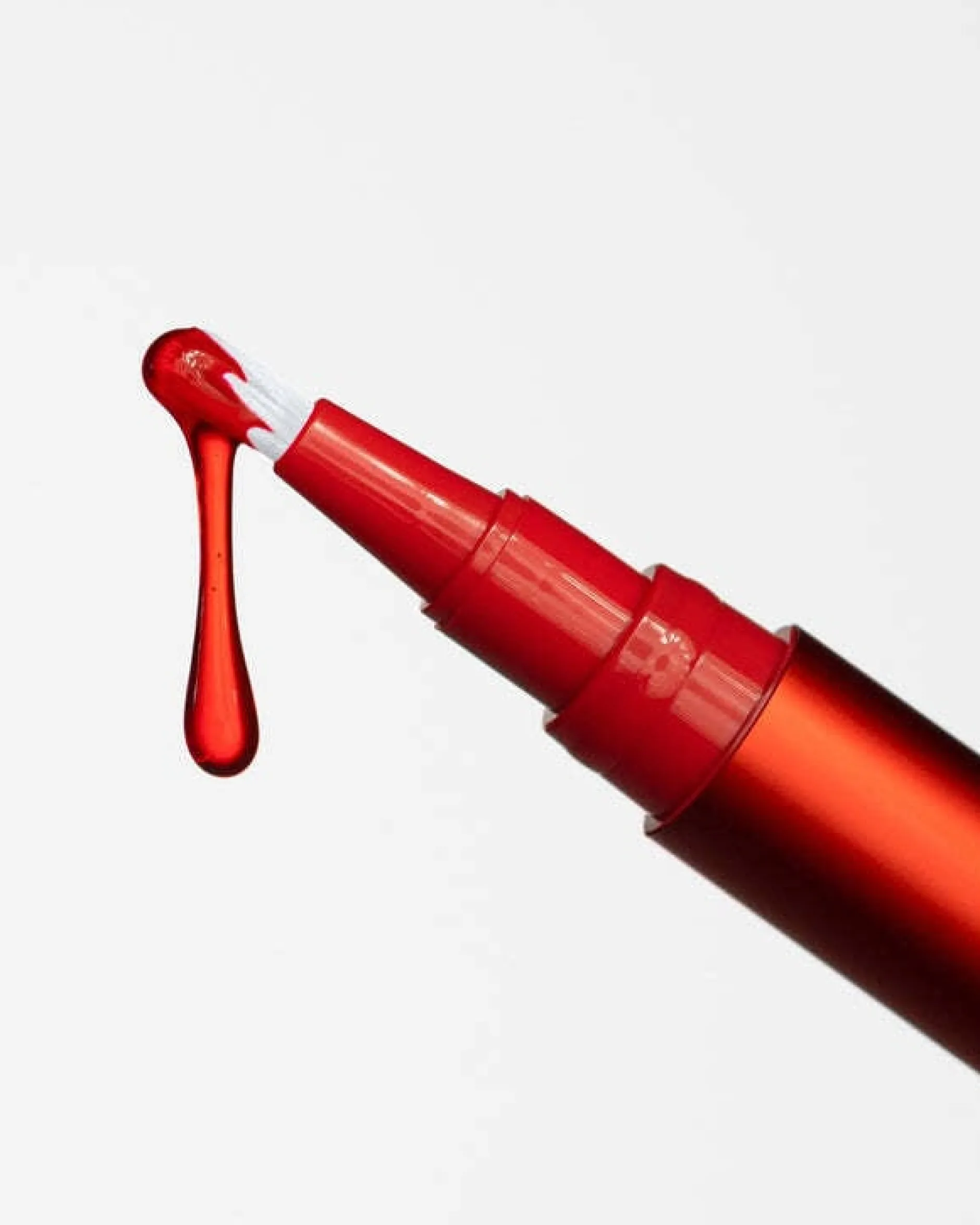 Hismile iD Stain Eraser 63 ml