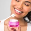 Hismile PAP+ Whitening Powder 12 g