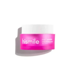 Hismile PAP+ Whitening Powder 12 g