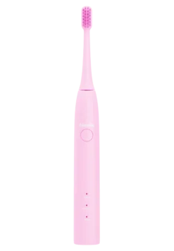 Hismile Pink Electric Toothbrush 1 st