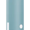 Hismile Smooth Mint Toothpaste 60g