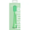 Hismile Toothbrush Head Refill Grön 1 st