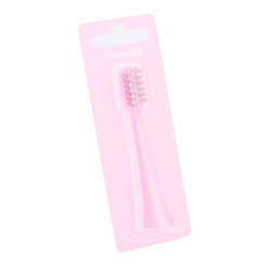 Hismile Toothbrush Head Refill Rosa 1 st