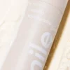 Hismile Vanilla Toothpaste 60 g