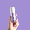 Hismile V34 Colour Corrector 30 ml
