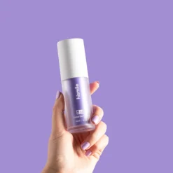 Hismile V34 Colour Corrector 30 ml