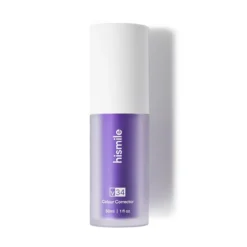 Hismile V34 Colour Corrector 30 ml