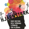 Hjärnstark