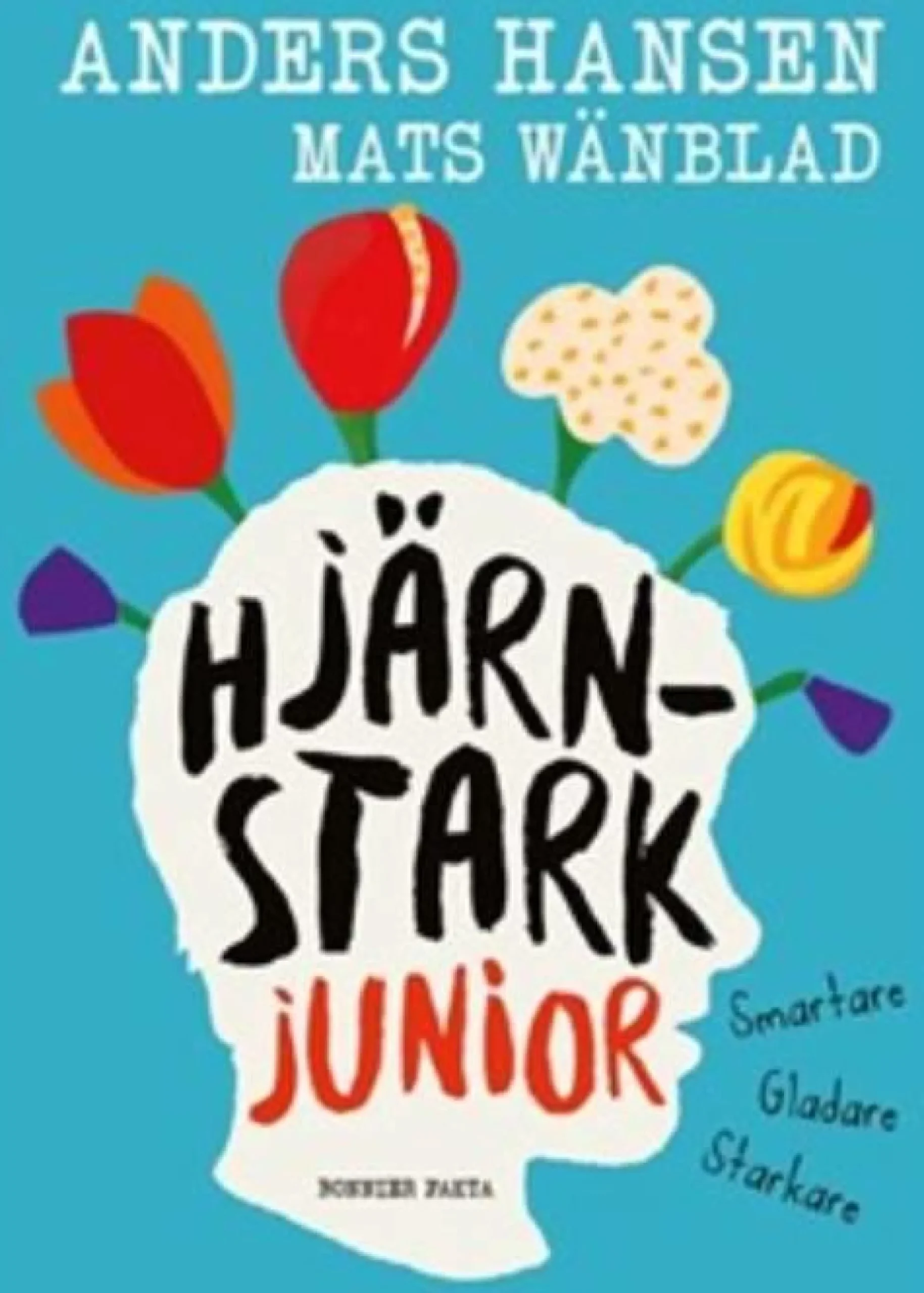 Hjärnstark Junior