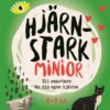 Hjärnstark minior