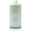 Hjärtligt Balsam 1000 ml