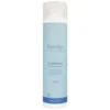 Hjärtligt Balsam Moisture Boost Fuktboost 250 ml