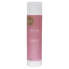 Hjärtligt Conditioner Colour & UV 250 ml
