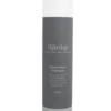 Hjärtligt Dandruff Defense Shampoo 250 ml