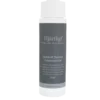 Hjärtligt Dandruff Defense Treatment Gel 50 ml