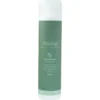 Hjärtligt Hair Growth Balsam 250 ml