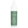 Hjärtligt Hair Growth Elixir 50 ml