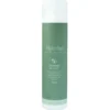 Hjärtligt Hair Growth Schampoo 250 ml