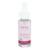 Hjärtligt Hair Strenght Drops 30 ml