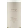 Hjärtligt HS Schampo 1000 ml