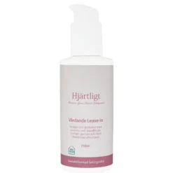 Hjärtligt Leave-in Creme 150 ml
