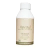 Hjärtligt Minisize HS Balsam 100 ml