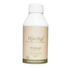 Hjärtligt Minisize HS Balsam 100 ml