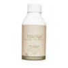 Hjärtligt Minisize HS Hårkur 100 ml