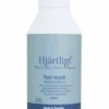 Hjärtligt Minisize Moisture Boost Hårmask 100 ml