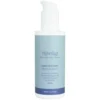 Hjärtligt Moisture Boost Leave-In Cream 150 ml
