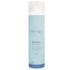 Hjärtligt Schampo Moisture Boost Fuktboost 250 ml