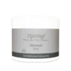 Hjärtligt SPA Hårmask 175 ml