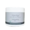Hjärtligt SPA Hårpeeling 175 ml
