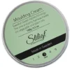 Hjärtligt Stiligt Moulding Cream 100 ml