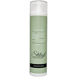 Hjärtligt Stiligt Schampo 250 ml