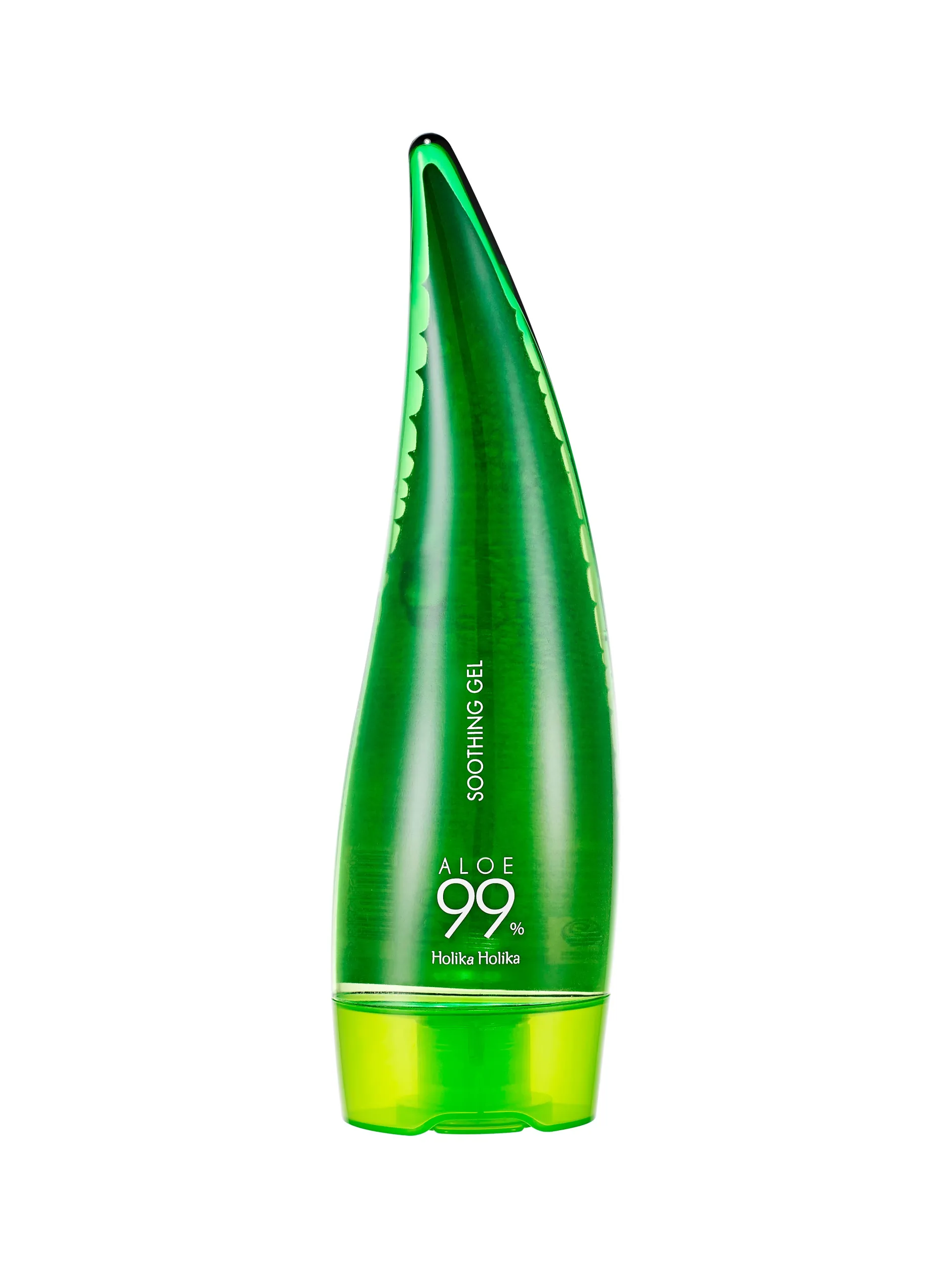 Holika Holika Aloe 99% Soothing Gel 250 ml