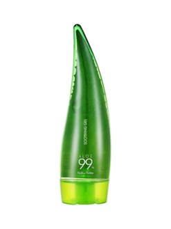 Holika Holika Aloe 99% Soothing Gel 250 ml