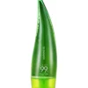Holika Holika Aloe 99% Soothing Gel 55 ml