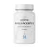 Holistic Adrenacortex 150 mg 60 kapslar