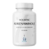 Holistic Adrenawhole 60 kapslar