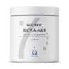 Holistic BCAA 4:1:1 Aminosyror 300 g