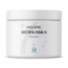 Holistic Björkaskapulver 150 g