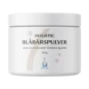 Holistic Blåbärspulver 100 g