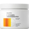 Holistic C-vitamin Askorbinsyra 250 g