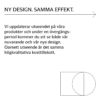 HolisticD3-vitamin 2000IE (50 µg) 90 vegetabiliska kapslar