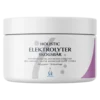 Holistic Elektrolyter Skogsbär 140 g